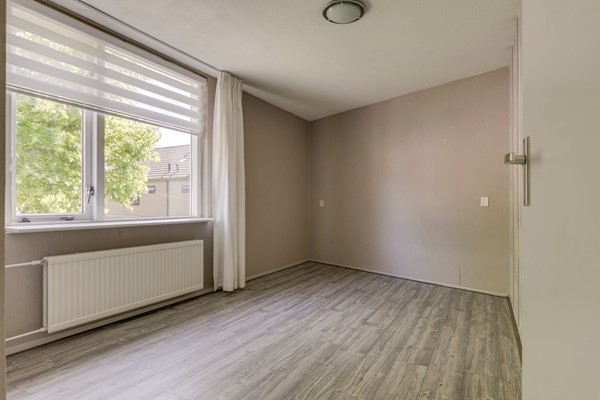 Medium property photo - Verschansing 21, 3181 NG Rozenburg